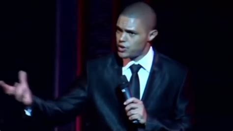 trevor noah youtube latest|trevor noah monologue last night.